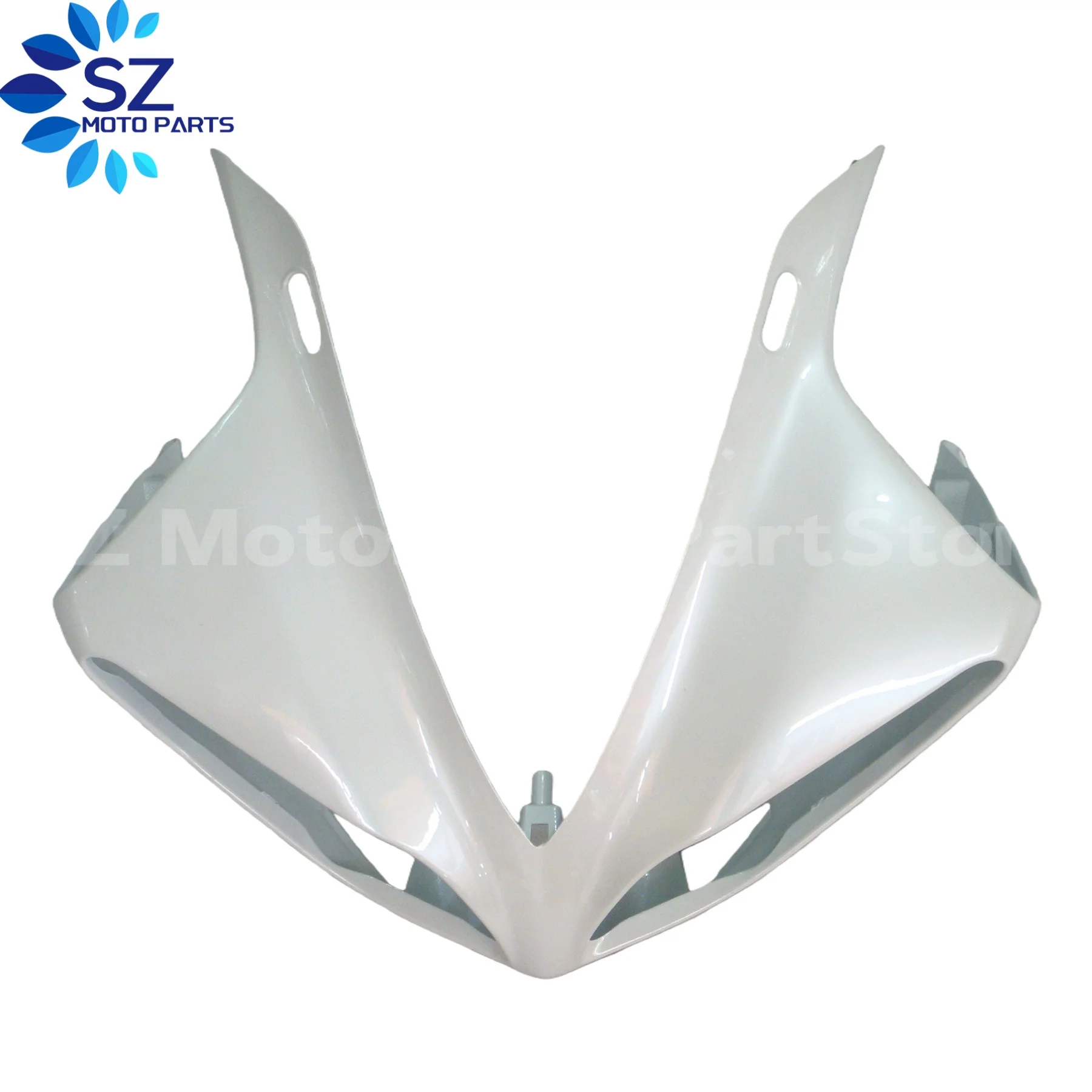 

New ABS Motorcycle Whole Fairings Kit Fit for YAMAHA YZF - R1 2009 2010 2011 2012 2013 2014 Bodywork set