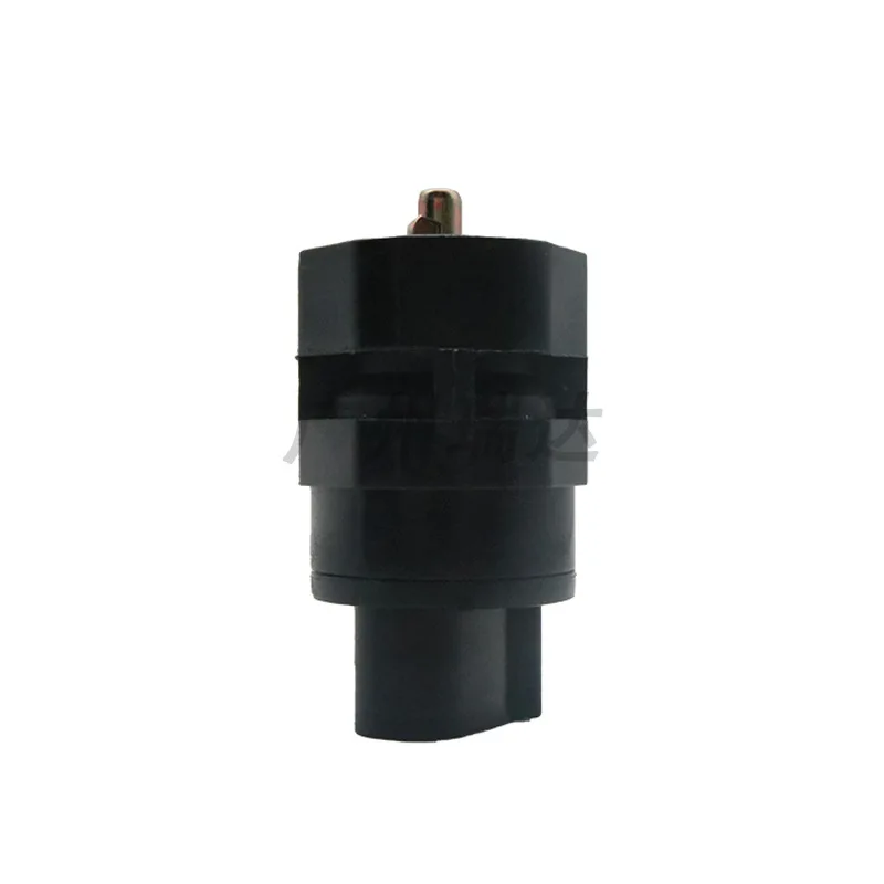8971188100 For Honda Isuzu Cars Speed Sensor 89712-97040