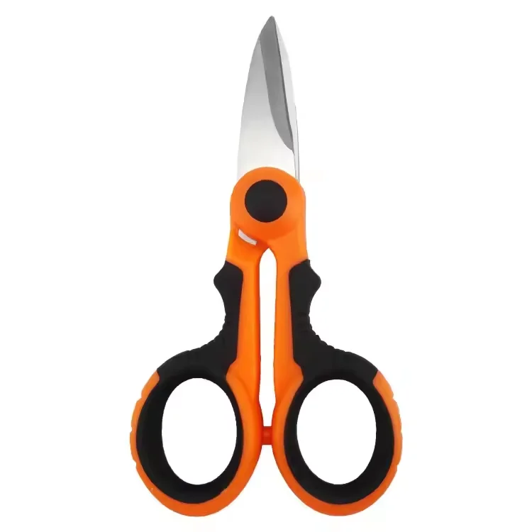 Thumbnail 2 - #79 Best Scissors to Buy In 2026