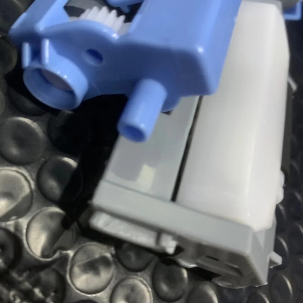 

RM2-5452-000 RM2-5397-000 Tray 2 Pickup Separation Roller for HP LaserJet M402 M403 M426 M427 M304 M305 M404 M405 M329 M428 M429