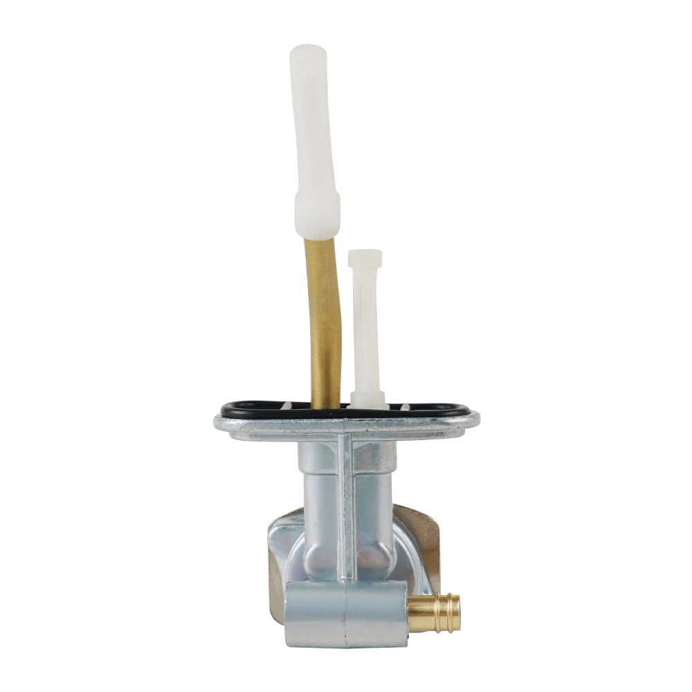 NICECNC Fuel Gas Petrol Tank Shut off Switch Valve Petcock For Arctic Cat 250 300 400 450 500 ATV Accessories OEM 0470-445