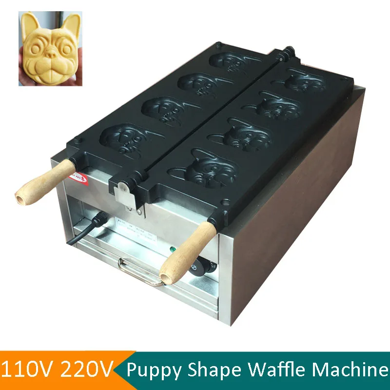 Electric 220V/110V … - image