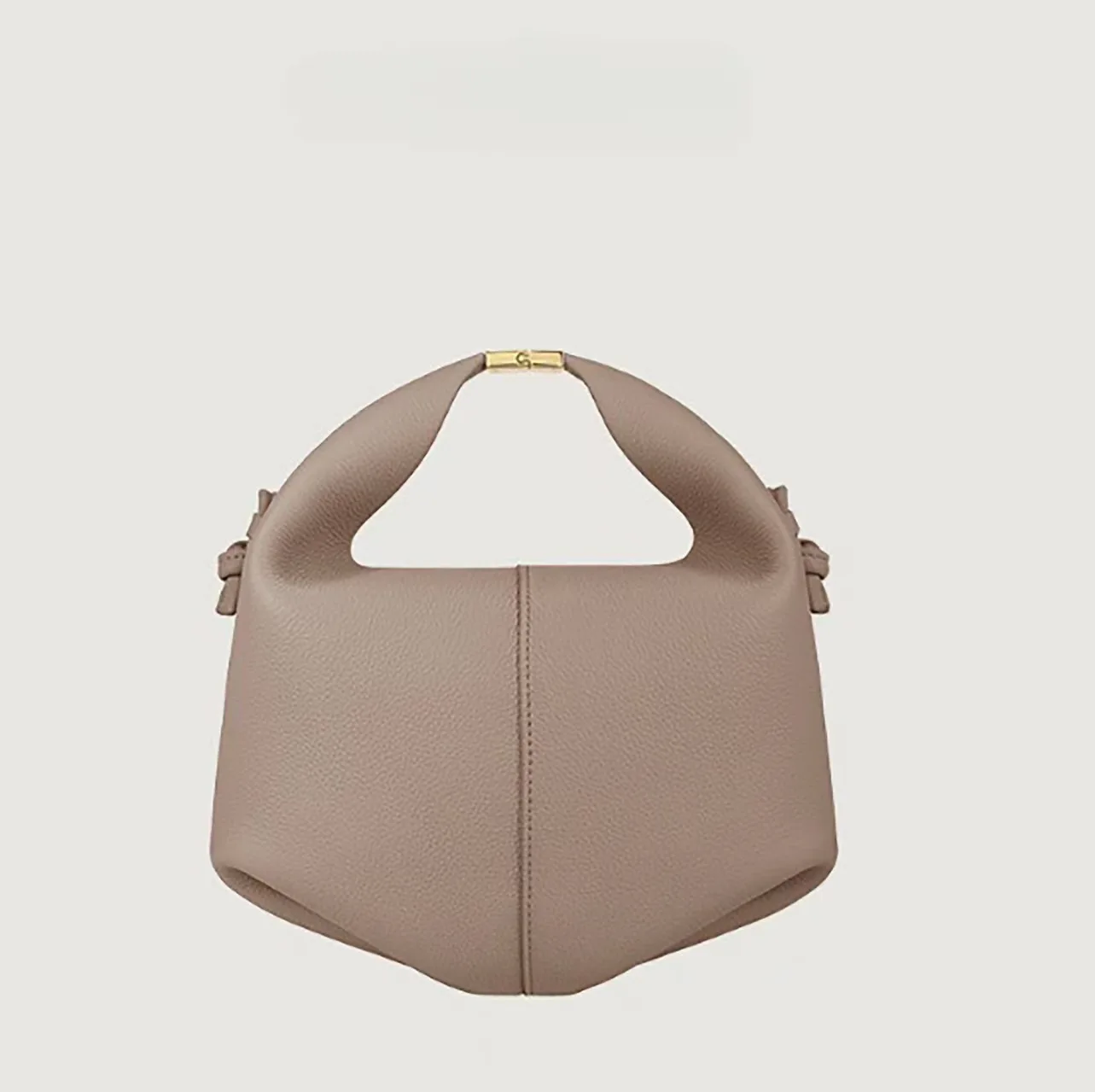 

2025 Новая элегантная женская классическая сумочка-кошелек, роскошная дизайнерская сумка, шикарная стильная сумка