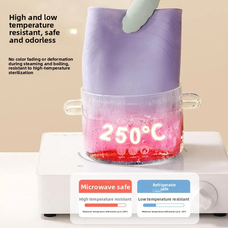 Tappetino da Forno in Silicone - Kitchen.Baking Labels recensione e prezzo