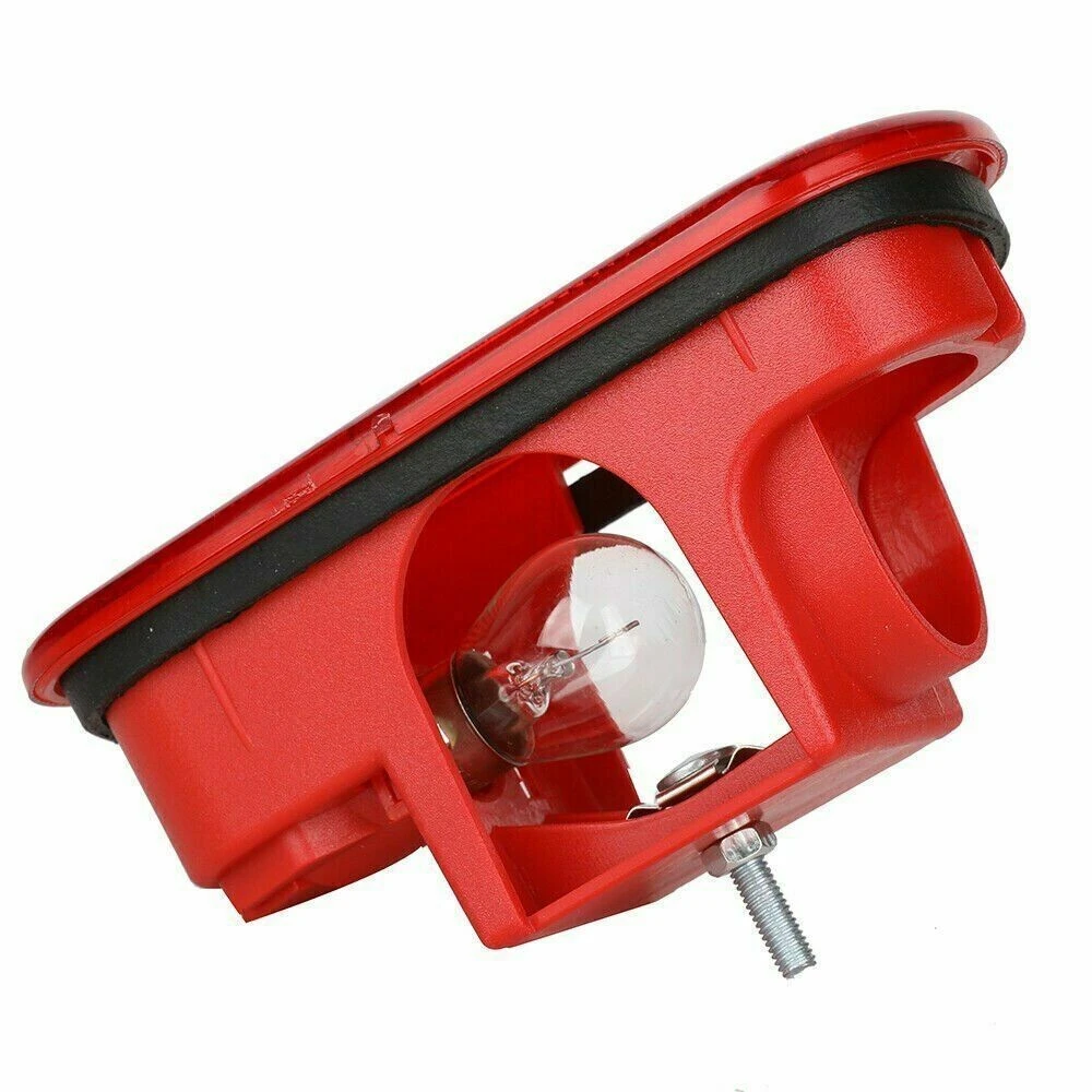 ​Rear 3RD Brake Light High Mount Stop Tail Lamp for Renault Master II Opel Movano A 1998-2010 7700352940 265000QAA