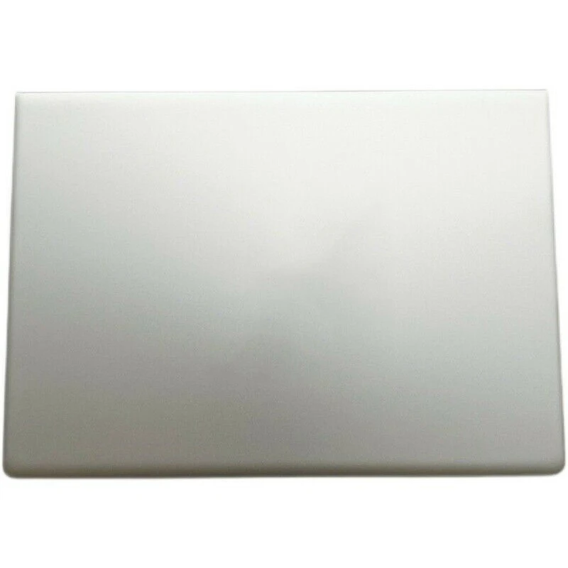 NEW For HP Elitebook 745 840 G6 LCD Back Cover Lid L62729-001 Silver