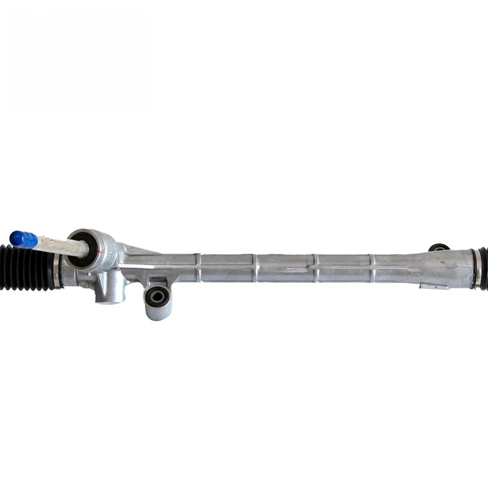 حار بيع ForMazda 3 6 نظام التوجيه التلقائي OE GHT232110E BJS832110 BJS732110 GHT232110B GHT232110C