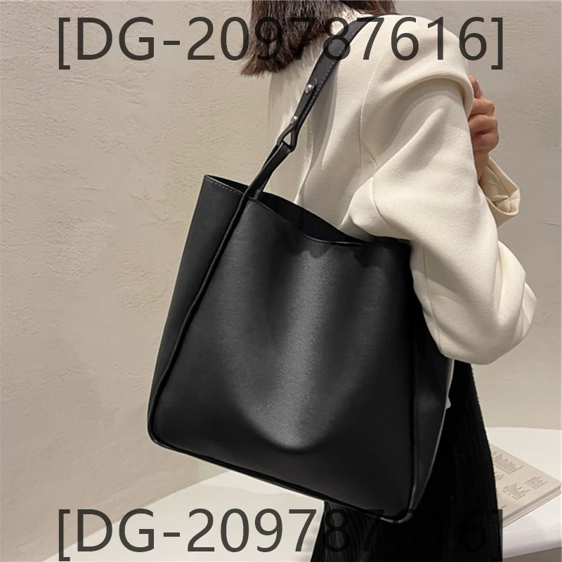 

2024 New Women Bag Fashionable and Soft _DG-209787616_