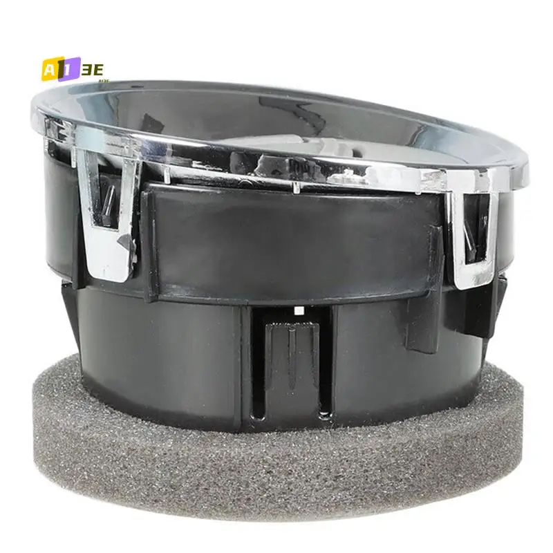 

A03E-Car Dash Board Air Vent For FORD F-150 2009 2010 2011 2012 2013 2014 Air Conditioner Outlet 9L3Z19893CA