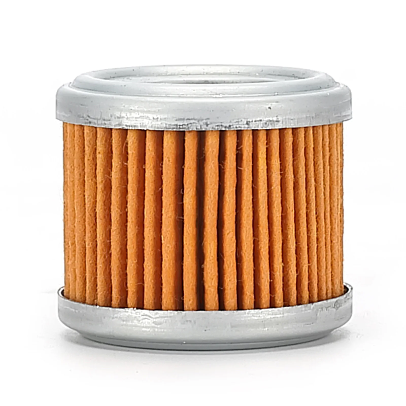 FY-5162 Hydraulic Filter For Kobelco SK200-10 SK200-8 SK200LC-10 SK210-8 SK230-8 SK240-8 SK250LC-10 SK260LC-10 Large Crawler