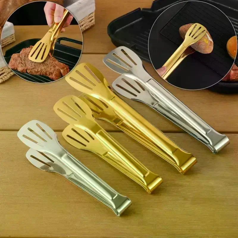 Щипцы-для-еды-из-нержавеющей-стали-щипцы-для-барбекю-мясной-салат-стейк-зажим-для-сервировки-еды-пинцет-длинные-щипцы-для-приготовления-барбекю-кухонная-утварь