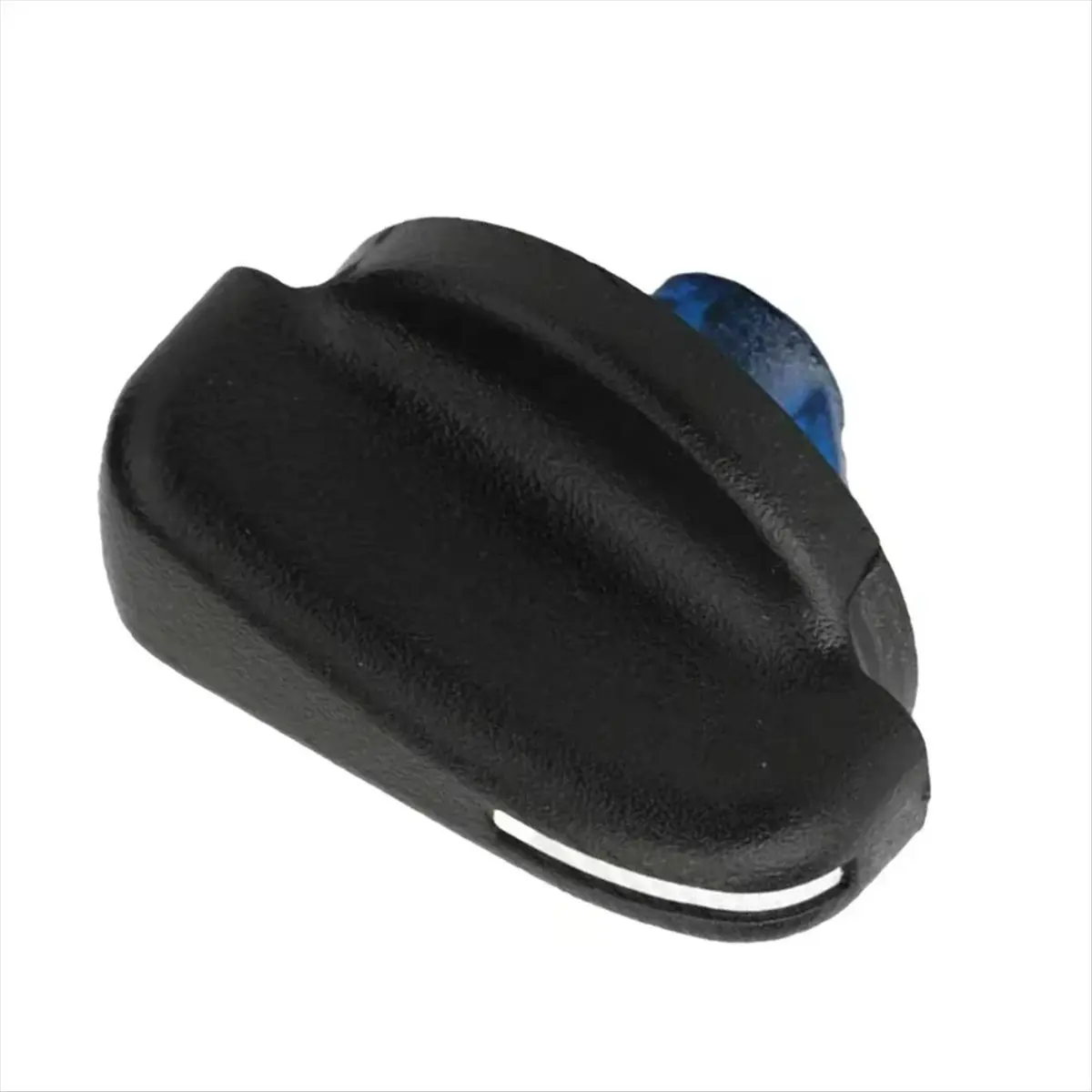 Mega SaleCar Control Knob Fan Speed Heater A/C for Jeep Wrangler TJ Dodge Ram 1500 2500 3500 5011218AA 05011218AC 5011218AC