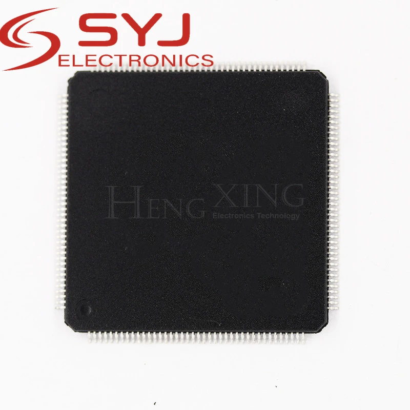 

1 шт. VCT49X3RF2000 49X3RF2000 QFP-160