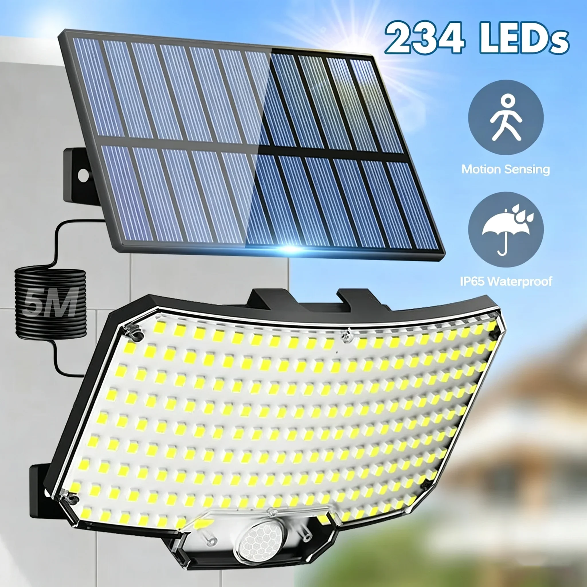 for-outside-solar-lights-outdoor-234led-3-modes-motion-sensor-flood-lights-with-remote-ip65-waterproof-security-solar-lights