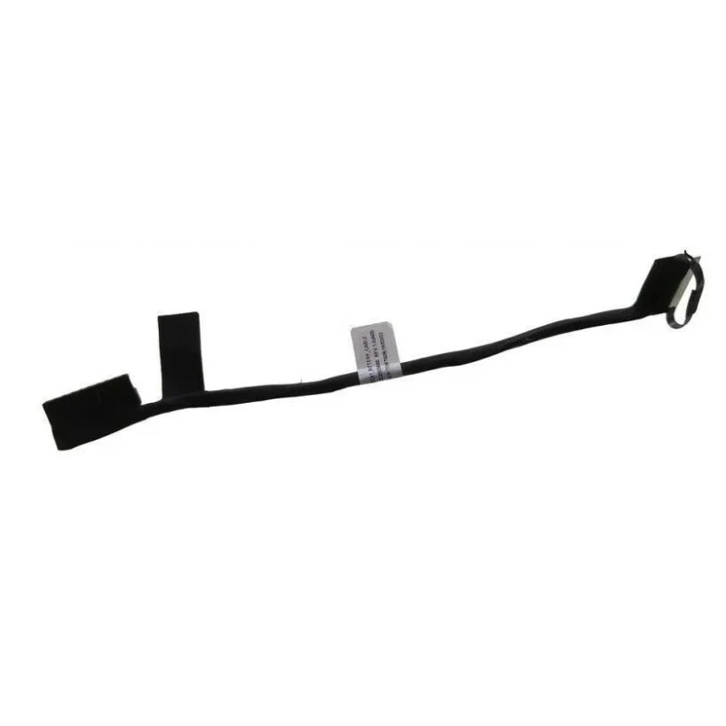 

Новый аккумуляторный кабель для Dell Latitude 5400 5401 5402 5405 EDC41, плоская линия аккумулятора 0MK3X9 DC02003B600