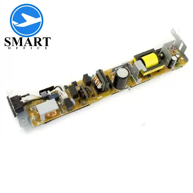 

RM2-7394 LVPS for HP M252 M274 M277 M252dw Low Voltage Power Supply 110V 220V RM2-8050 RM2-8051