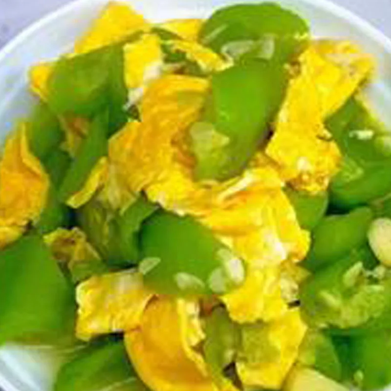 Restaurant Vegetable Chopper Shredder Machine Vegetable Cutter Machine Commercial Vegetable and Fruit Cutting Machine