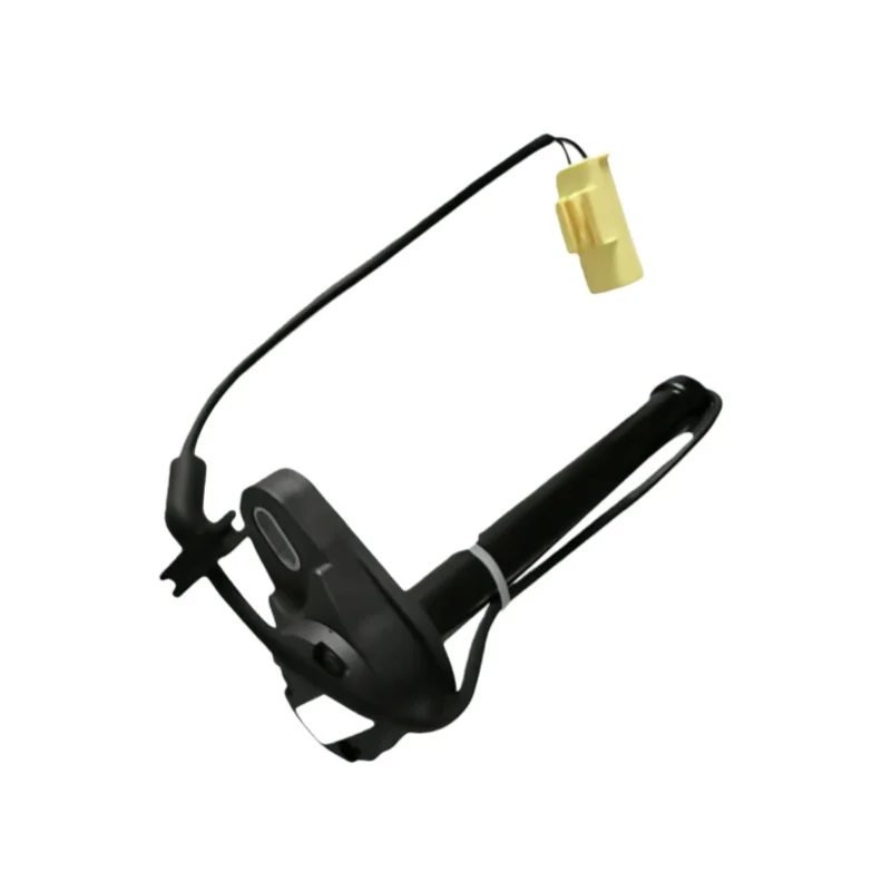 A2139062201 2139062201 Active Bonnet Actuator Hinge Sensor For Mercedes E-Class W213 S213 W238 W257 W290 C238