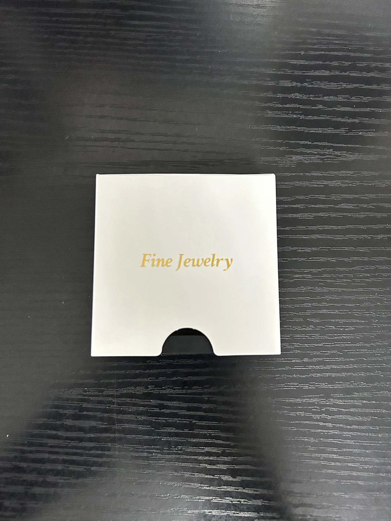 S925 Sterling Silver Ring Women's 5 Carat Zircon Square Ice Flower Cut High Carbon Diamond Straight Premium Diamond Ring