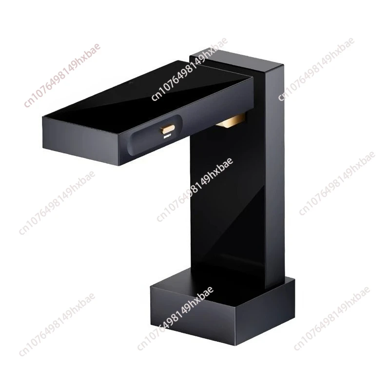 L256 Foldable Dual-spectral Infrared Thermal Camera for Phone PCB Fault Diagnosis Detection Repair Tool