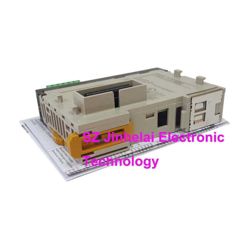 100% nuovo e originale modulo di interfaccia master Compobus/s CJ1W-SRM21 B7A04 B7A14 B7A22 GRT1-DRT