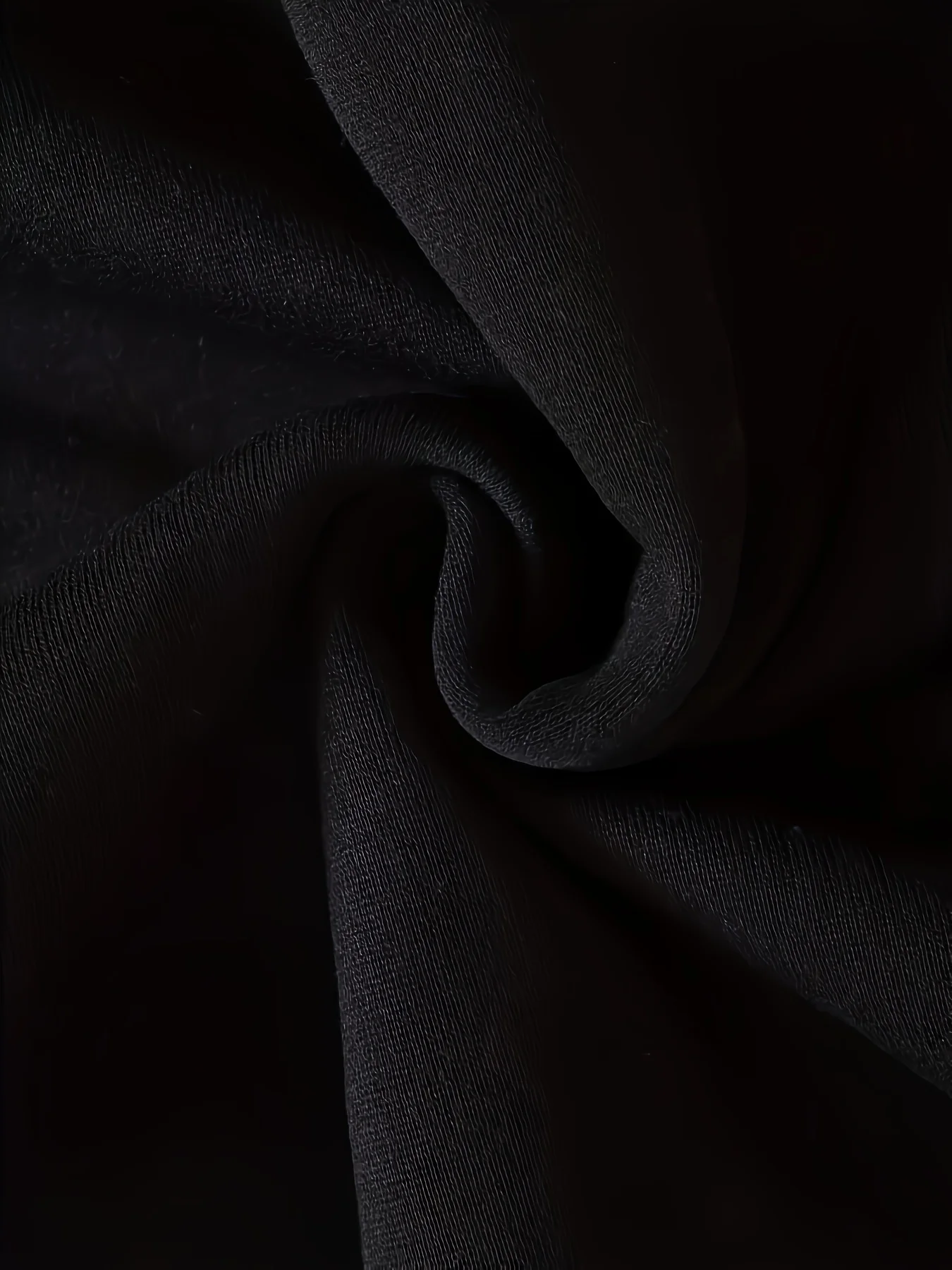 هودي نسائي كاجوال برسومات ديناصور وشعار "Don't Be a Cuntasaurus" - جيب الكنغر، قابل للغسل في الغسالة