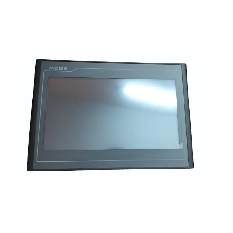 

New MCGS TPC Series 10" HMI Touch Screen TPC1021Et TPC1031Kt TPC1031Ki TPC1072Gt TPC1072Gi