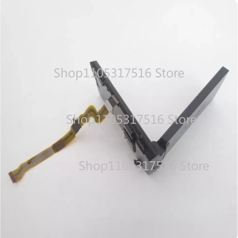 New Original For Pa…