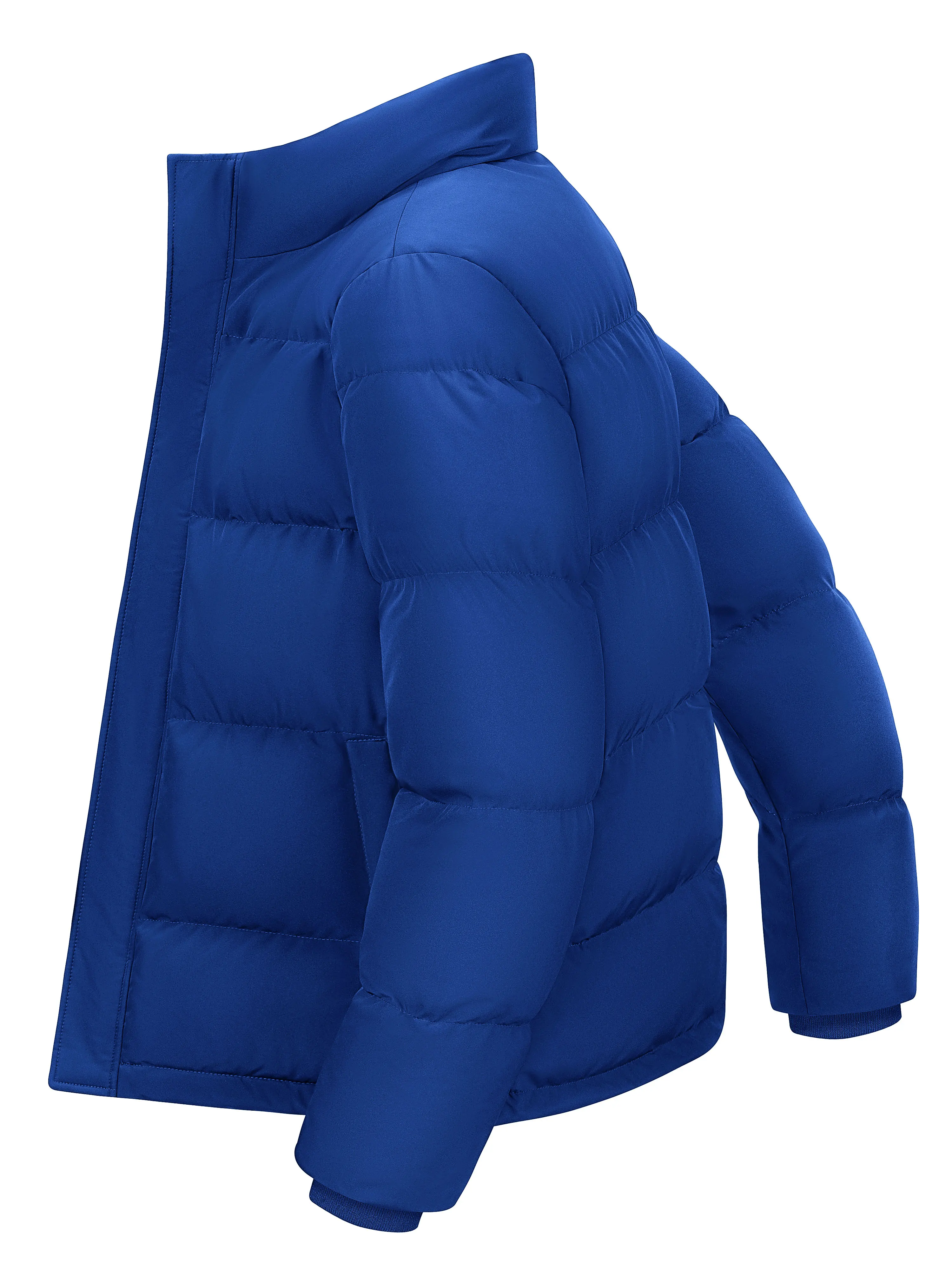 Blue Grey