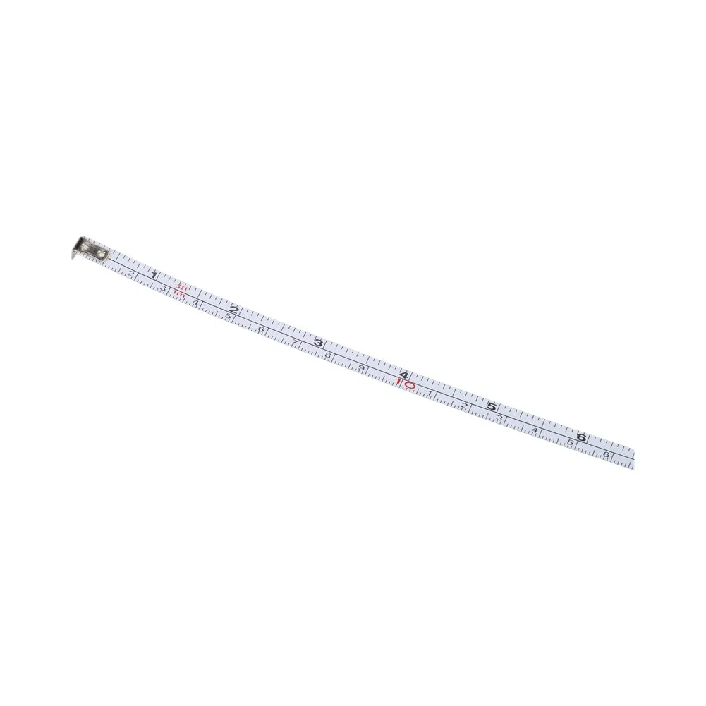 Approx 44x43x19mm for mini Tape Measure for mini Retractable Tape Measure Flexible Soft Tape Material Plastic And Metal