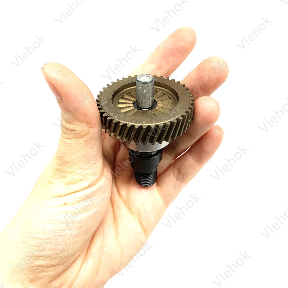 Spindel FÜR DEWALT DWD024 DWD025 N044176