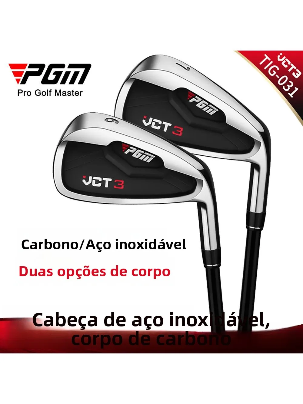 clubs-de-golf-pour-hommes-en-acier-inoxydable-ensembles-de-golf-pour-debutants-livraison-directe-a-domicile-club-de-golf-7-en-acier-pour-hommes