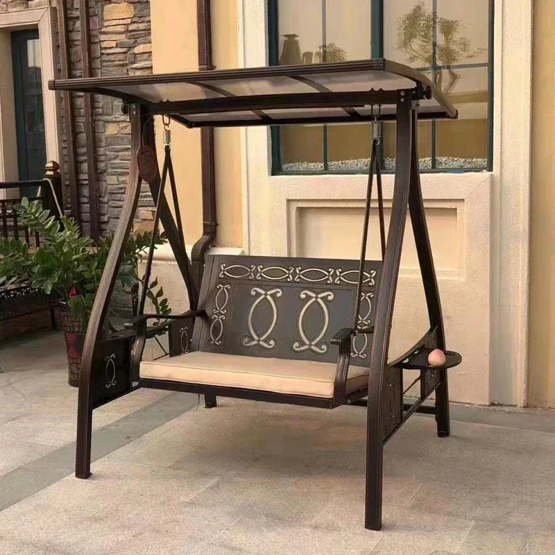 A GartenmöBel Alumi…