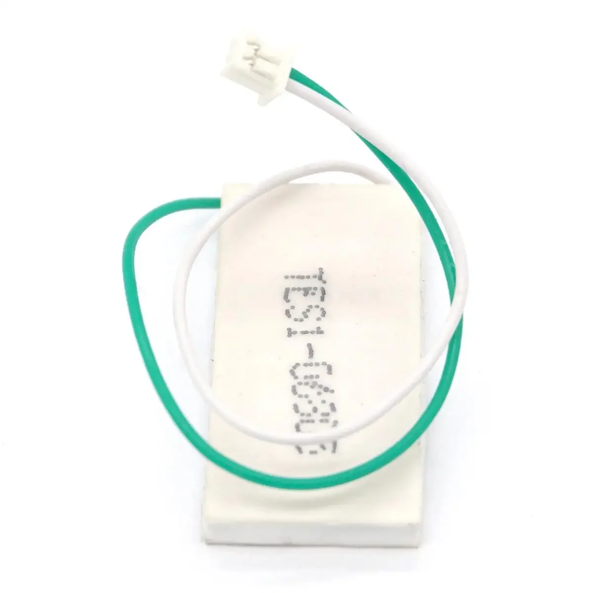Picture 7: 15x30mm TES1-06305 Heatsink Thermoelectric Cooler Peltier Cooling Plate Refrigeration Module