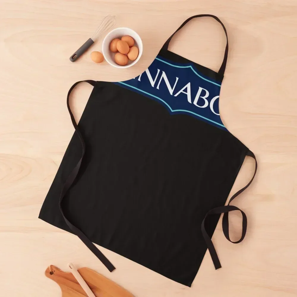 

Cinnabon resto classic t shirt Apron Utensils For Kitchen Kitchen Things For Home Home Cleaning Apron