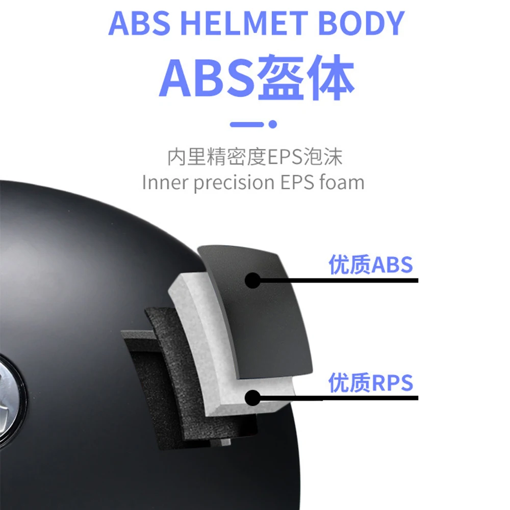 Ретро мотоциклетный шлем, безопасное мотоциклетное оборудование, одобренный ECE DOT, полный шлем для езды на мотоцикле с защитой от падения