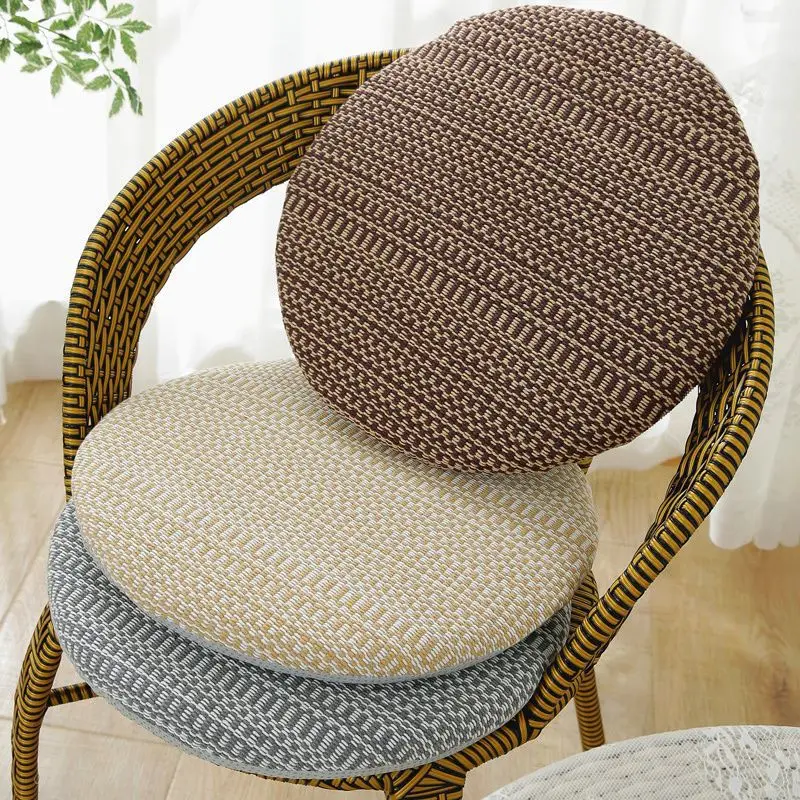 cojin-redondo-de-lino-y-algodon-grueso-desmontable-y-lavable-para-silla-de-mimbre-taburete-alfombrilla-antideslizante-de-color-liso-para-suelo