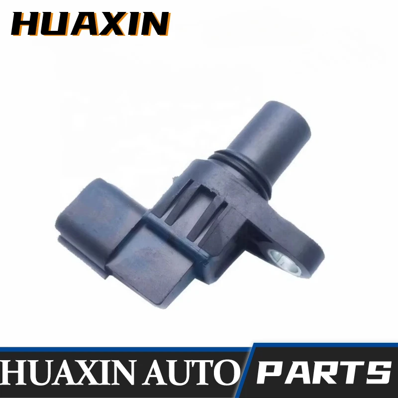 33220-69J00 3322069J00 33220-84G00 3322084G00 Cam Position Sensor for DF 300 225 250 200 Suzuki Outboard Magneto OEM 3322069J00