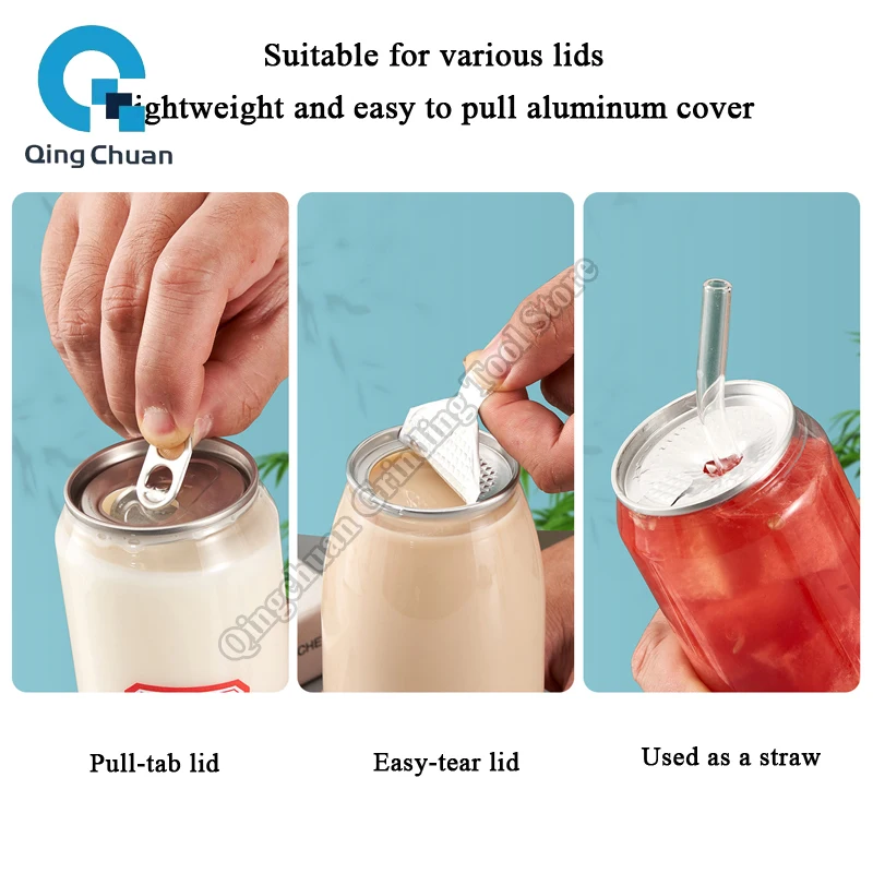 Picture 6: Hand Operated Cap Presser Machine No Need Power Supply Applicable Multiple Bottles Capping Machine