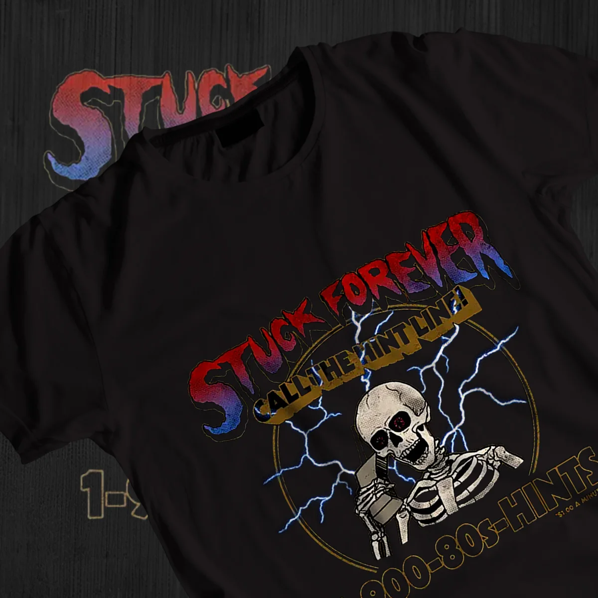 

Men’s graphic tee – graphic t-shirts, clothing Print, man clothes Edge, Short sleeve tee Fit