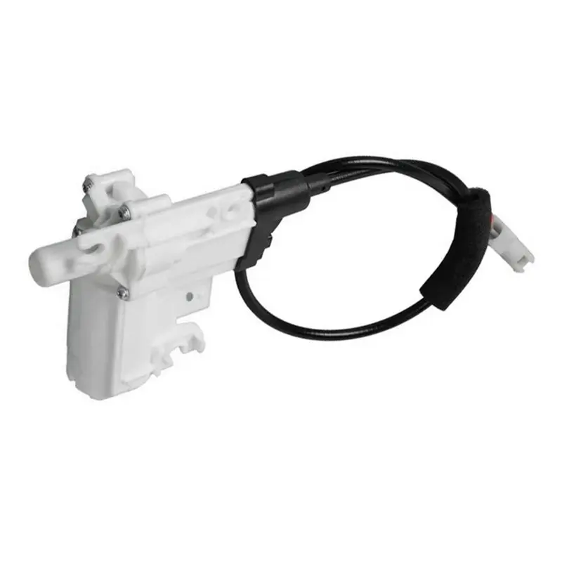 For W222 S450 S550 S560 S600 S63 14-20 Compatible 1 Pair Front Right Left Door Lock Actuator 2227601400 2227601300