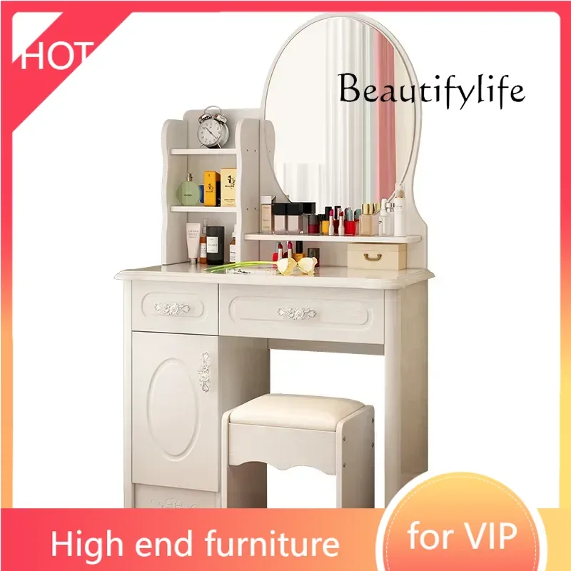 Wm European Simple … - image