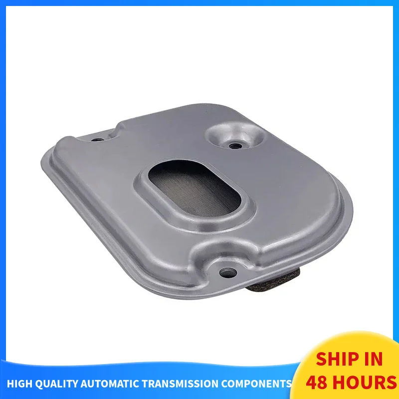 

Transmission Filter Gasket Kit For BORGWARD BX3 BX5 BX6 BX7/VW Golf Tiguan CC B7 PASSAT/AUDI Q3 09M 325429 Auto Parts Access