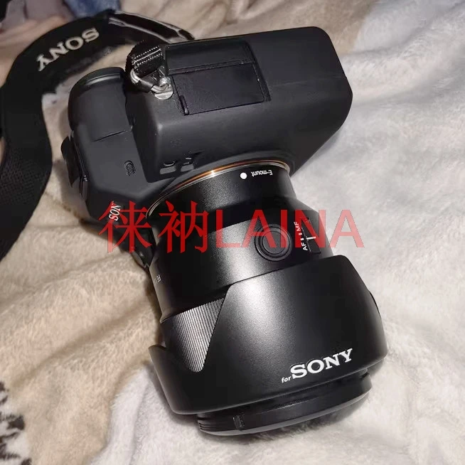 ALC-SH150 Reverse P…