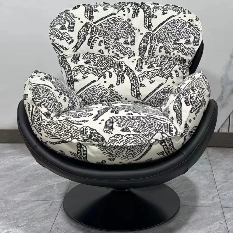 *V Forsimple Living…