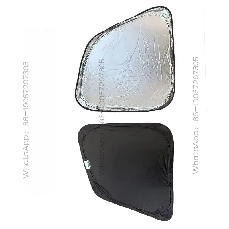 Xujun1105641611  Suitable for B737 Shading Block, Sun Block, UV Protection, Sun Protection, Heat Insulation