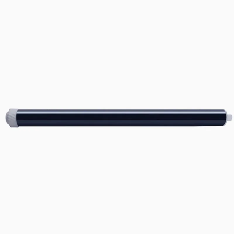 1PCS DK-8505 New Original OPC Drum for Kyocera Taskalfa 3050ci 3051ci 3550ci 3551ci 5550 4551ci 5551ci