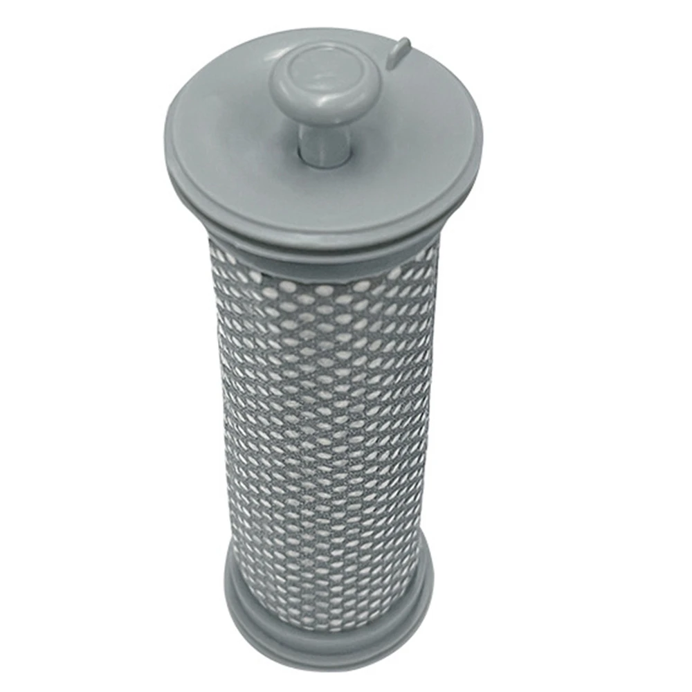 2Pcs Replacement Spare Parts Filters for Tineco A10 A11 PURE ONE S11 X1 Vacuum Cleaner Household Sweeper Accessories image 5