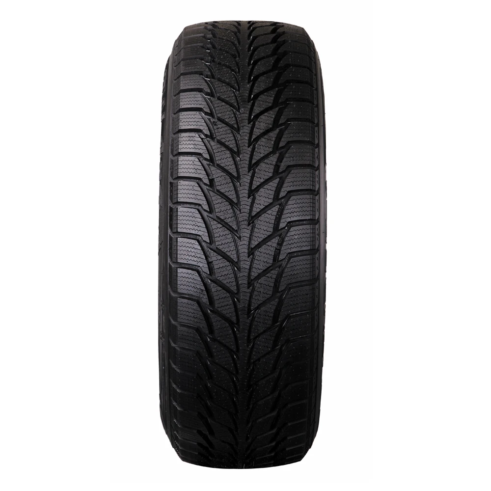 car tyre 185 55 r15