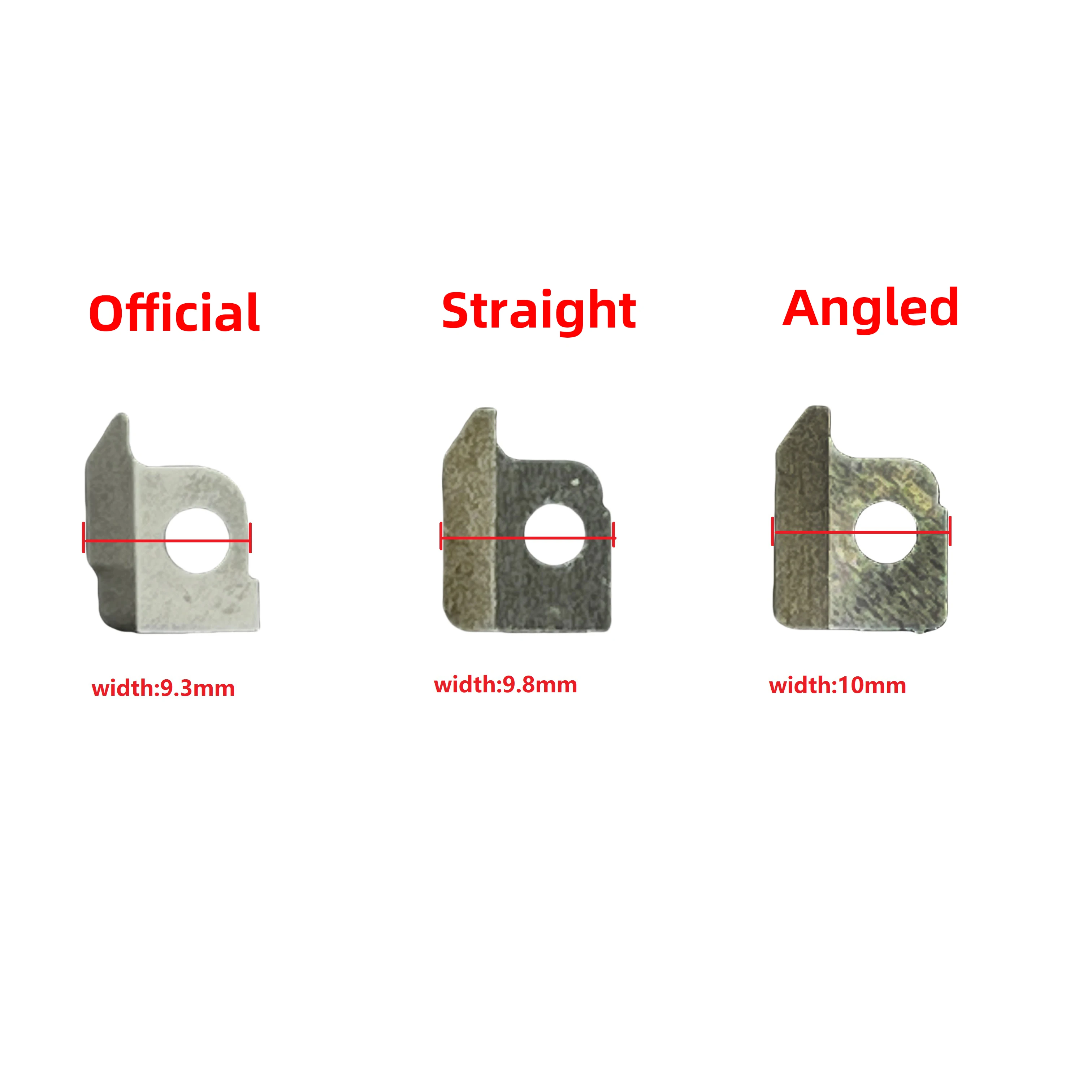 Thumbnail 4 - #5 Rebar Cutters Comparison Guide